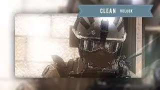clean