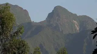 Remarkable  Rwanda teaser 3