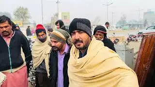 United Motorcycle : 🏍️20 ماڈل موٹر سائیکل 40 ہزار روپے میں فروخت ہو گیا ❗ 👏