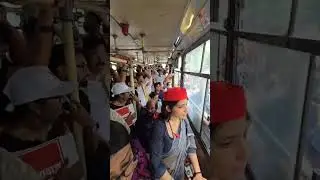 INDIA | Vote Chori | New Delhi