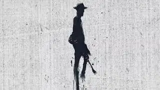 Gary Clark Jr. - I Walk Alone (Official Audio)