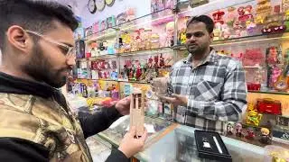 Gifts shop in Delhi : 110053 Moujpur                          Toys’s # stationery# watches# 
