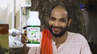 Refund | Ad Film | Gujarati | Redox Industries Limited