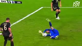 Ucl hilights 2024