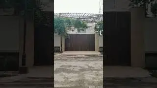 Dharmendra Deol House  |  Sunny Deol House | Juhu | Mumbai
