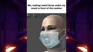 Funny memes- memes4days