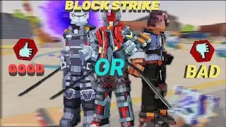 BLOOD STRIKE New PIXEL SHUTTER ISLAND Map & SECRET EVENT Revealed! Full Guide + Tips