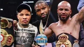 EMY VS  joven de yguey pelea 🥊 de voxeo  AMANATU GLOVAL [VIDEO OFIAL]