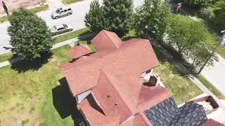 Duplex Rehab | 6 Beds Total | Student Housing