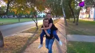 HAPPY WYSZKÓW