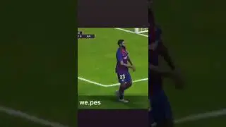 UMTITI&rsquo;S NEW CELEBRATION PES 2020