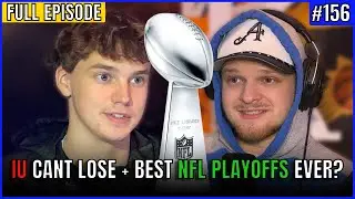 9 NFL Coaches FIRED?! Epic Playoff Upsets & Wild Football Reactions | Engage 8 #156