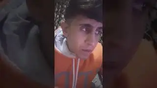 مقلب الفنان عماد فراجين | مصطفى التميمي