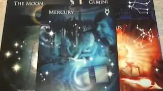 Gemini/Sagittarius Full Moon May 21, 2016 | 2 degrees @ 2:14 PM PDT