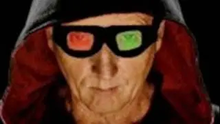 Saw - Main Theme