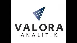 Video an&aacute;lisis t&eacute;cnico &ndash; Abril 23 @BVCColombia #COLCAP #BVC  #ValoraAnalitik Suscr&iacute;base