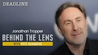 Jonathan Tropper On &lsquo;Your Friends & Neighbors&rsquo;, Its Season Finale And Where It Goes From Here
