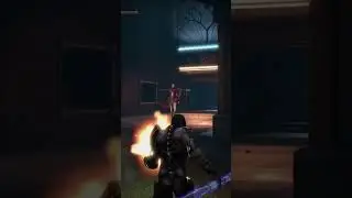 Stay away #rpg #action #darksouls #subscribe #hellpoint #gaming