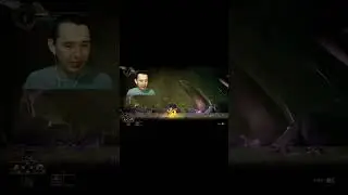 Открывашка для боссов #game #homerunplay #grime