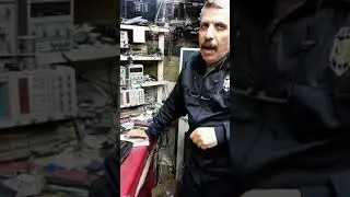 شرح كبل LVDS بكل بساطه