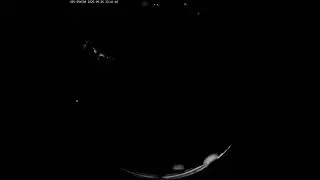 WEBCAM NEPAL LIVE - SKY VIEW FROM HOTEL EVEREST VIEW - DAY AND NIGHT