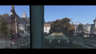 DayZ: Snipen und Überleben im Süden von Chernarus - 20251226