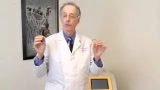 The Smartlipo Triplex Procedure