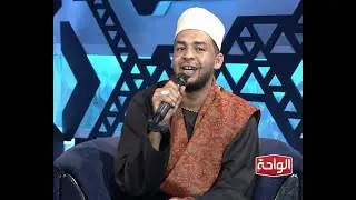 في هواك ضحيت | معاذ بن البادية اغاني و اغاني 2020