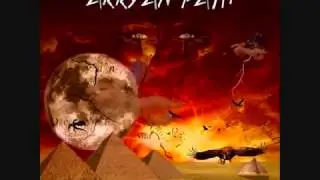 Arryan Path -  Ishtar