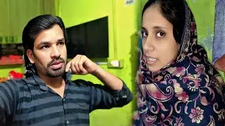 दोस्तों आज खुशबू जी एक ओड़िया क्यू बोली 🤔 | #anjarhusainvlogs 