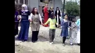 Dağarası köyü .mp4