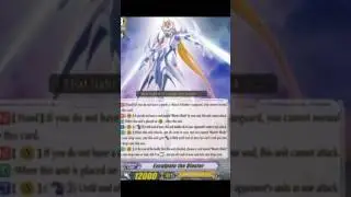 Blaster blade and Blaster dark Evolution