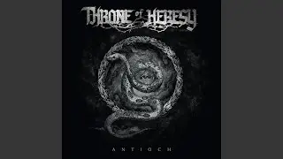 Nemesis Rising