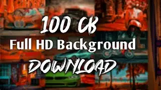 100 CB Background&nbsp; Download&nbsp; in 1 Click | Free Full HD Cb Background&nbsp; | Download&nbsp; in Zip File