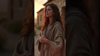 Tamar&rsquo;s Courage: A Story of Strength and Perseverance #TamarStory #BiblicalWomen #CourageAndJustice