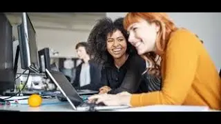 Great Business Ideas; Using Customer Information:- 5. #business_ideas #customer_infoprmation