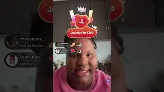 ROSEALEE BREAKS SILENCE AND RESPONDS TO DYEMA FANTASTIC 4 MASH UP