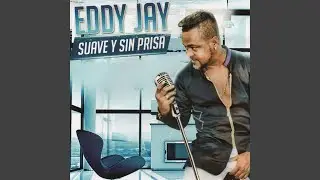 Que Me Vaya