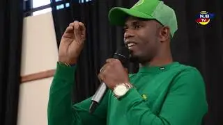 SHEJA MABU APANGUA HOJA ZA WAJUMBE MWEMBETOGWA MAKAMBAKO AOMBA KURA ZA MAONI UDIWANI CCM 