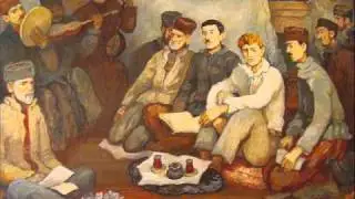 Alim Qasimov - Xerabat ( Qezelxan-Aliaga Vahid )