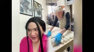 #pov&nbsp;#foryou&nbsp;#funny&nbsp;#acting&nbsp;#story&nbsp;#foryoupage#viral&nbsp;#skit&nbsp;#fyp&nbsp;シ&nbsp;#duet&nbsp;#tools&nbsp;#fyp