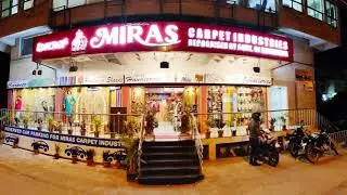 Best carpet store in bangalore, buy living room carpets in bangalore india
