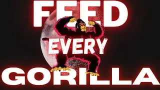 FEG EX UPDATE! (Currently Holding 130+ TRILLION in FEG Token)
