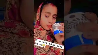 my advice Achcha deti hun na😜😂#comedy #funny #comedyshorts #shorts #sanjaymauryacomedian #short