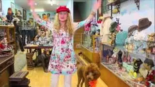 Retail Reality Bytes