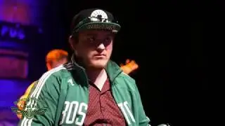 &Ecirc;sling