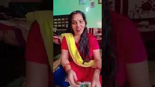 Pati Patni Ki Ladae #comedy #funny #viral