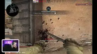 Mornin_Glori skillcam