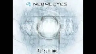 Nebuleyes - Korzum Inc...