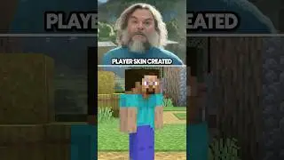 Minecraft Steve&rsquo;s Costume Origins in Smash Ultimate